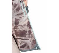 THE NORTH FACE - Giubbotto donna Diablo