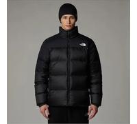 Piumino da uomo The North Face M Diablo Down 2.0 Jacket Taglia: L / Colore: nero