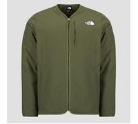 The North Face Giubbotto M ILTI LINER JACKET in Verde EU M