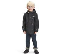 The North Face Giubbotto Nero Nero 4 Anni