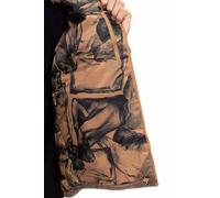 THE NORTH FACE - Giubbotto uomo Diablo in piuma