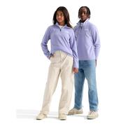 The North Face Glacier 1/4 Zip Pullover Giacca Unisex - Bambini e Ragazzi (Pacco da 1)