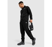 The North Face Glacier 100 Track Pants, Nero S