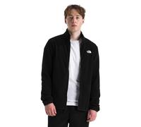 The North Face Glacier Fleece Giacca da uomo Tnf Black S