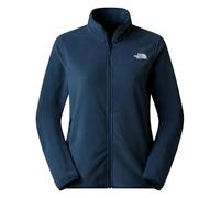 THE NORTH FACE Glacier Fleece Giacca Donna (Pacco da 1)