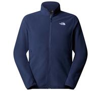 The North Face M GLACIER FLEECE JACKET