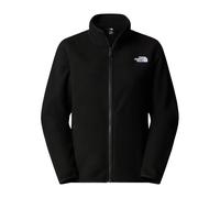 The North Face - Glacier Fleece Jacket - - Sport - Donna - Nero - XS