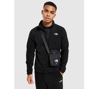 The North Face Glacier Fleece, Nero M