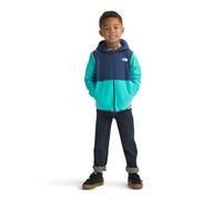 The North Face Glacier Giacca Geyser Aqua 3 anni