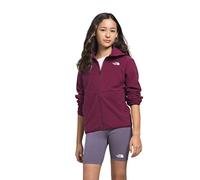 THE NORTH FACE Glacier Giacca in pile Unisex - Bambini e ragazzi