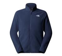 The North Face Glacier Giacca in Pile Uomo (GT19369)