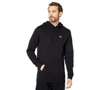 The North Face Glacier PRO Full Zip T-Shirt, Super Sonic Blue/Tnfblack, M Uomo