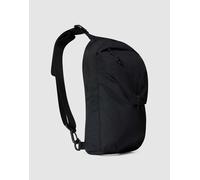 The North Face - Glen Canyon - Borsello nero TNF One Size