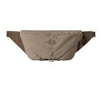 The North Face - Glen Canyon Lumbar Pack - Marsupio One Size beige/marrone