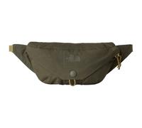 The North Face - Glen Canyon Lumbar Pack - Marsupio One Size olivia