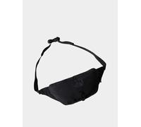 The North Face GLEN CANYON LUMBAR PACK Marsupio sportivo