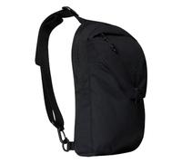 The North Face - Glen Canyon - Borsello nero TNF One Size
