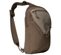The North Face - Glen Canyon Sling - Borsa a tracolla One Size marrone