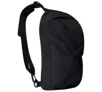 The North Face - Glen Canyon Sling - Borsa a tracolla One Size nero