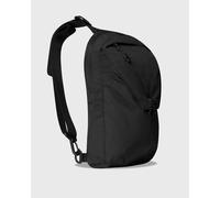 The North Face - Glen Canyon Sling - Borsa a tracolla One Size nero