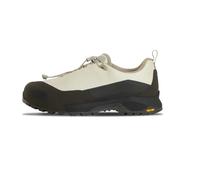 The North Face - Glenclyffe Alpine - - Sport - Uomo - Beige - 47 1/3 EU