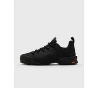 The North Face GLENCLYFFE EY men Lowtop black in taglia:41 1/3