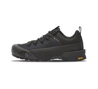 The North Face - Glenclyffe Low Gore-Tex High Rise - - Sport - Uomo - Nero - 43 1/3 EU