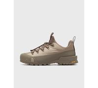 The North Face GLENCLYFFE LOW men Boots beige in taglia:42 2/3