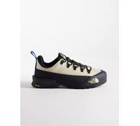 The North Face Scarpe Glenclyffe Desert Stone-tnf Black Rozmiar 44 male
