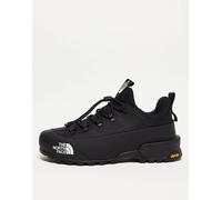 The North Face Glenclyffe Low Ref. NF0A817BKX71 Colore Nero Taglia 45