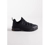 The North Face - Glenclyffe - Sneakers nere-Nero 42