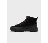 The North Face - Glenclyffe Urban - Scarponcini neri-Nero 40.5