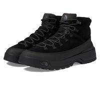 THE NORTH FACE Glenclyffe Urban Boot StivaliUomo