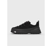 The North Face Scarpe Glenclyffe Urban Low New Taupe Green-tnf Black Rozmiar 44 male