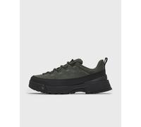 The North Face - Glenclyffe Urban - Sneakers verdi-Verde 45.5