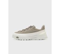 The North Face GLENCLYFFE URBAN LOW men Lowtop grey in taglia:44 2/3