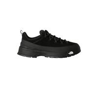 The North Face GLENCLYFFE URBAN LOW Scarpe da trekking