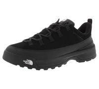 THE NORTH FACE NF0A8A96KX7 GLENCLYFFE Urban Low Uomo, TNF Black/TNF Black EU 41