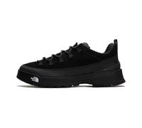 The North Face Scarpe Glenclyffe Urban Low Tnf Black-tnf Black Rozmiar 40 2/3 male