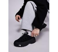 The North Face GLENCLYFFE URBAN LOW men Lowtop black in taglia:46 2/3