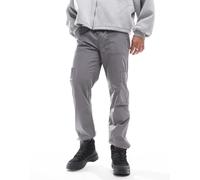 The North Face - Glenclyffe Urban - Scarponcini neri-Nero 44.5