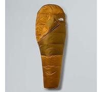 THE NORTH FACE GOLD KAZOO Sacco a pelo