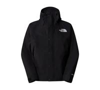 The North Face - Gore-Tex Mountain Jacket - - Sport - Uomo - Nero - M