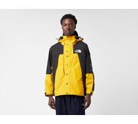The North Face GORE-TEX Multi Pocket Jacket, Yellow M