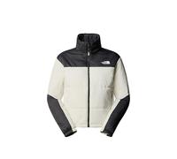 THE NORTH FACE Gosei Giacca Donna (Pacco da 1)