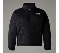 The North Face Gosei Giacca Imbottita da donna Tnf Black/Npf 52/54