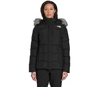 THE NORTH FACE Gotham - Giacca Tnf Black XXL