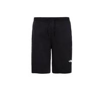 The North Face Graphic Short Uomo Ragazzo Pantaloncino Corto
