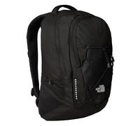 The North Face Groundwork Zaino Nero Taglia unica