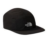 The North Face - GTX Ballcap - Cappellino One Size nero